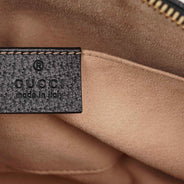 Ophidia Small Shoulder Bag - GUCCI - Affordable Luxury thumbnail image