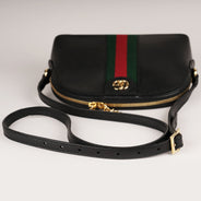 Ophidia Small Shoulder Bag - GUCCI - Affordable Luxury thumbnail image
