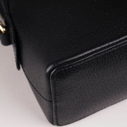 Ophidia Small Shoulder Bag - GUCCI - Affordable Luxury thumbnail image