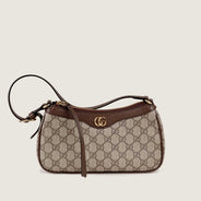Ophidia Small Shoulder Bag - GUCCI - Affordable Luxury thumbnail image