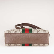 Ophidia Small Shoulder Bag - GUCCI - Affordable Luxury thumbnail image