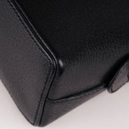 Ophidia Small Shoulder Bag - GUCCI - Affordable Luxury thumbnail image