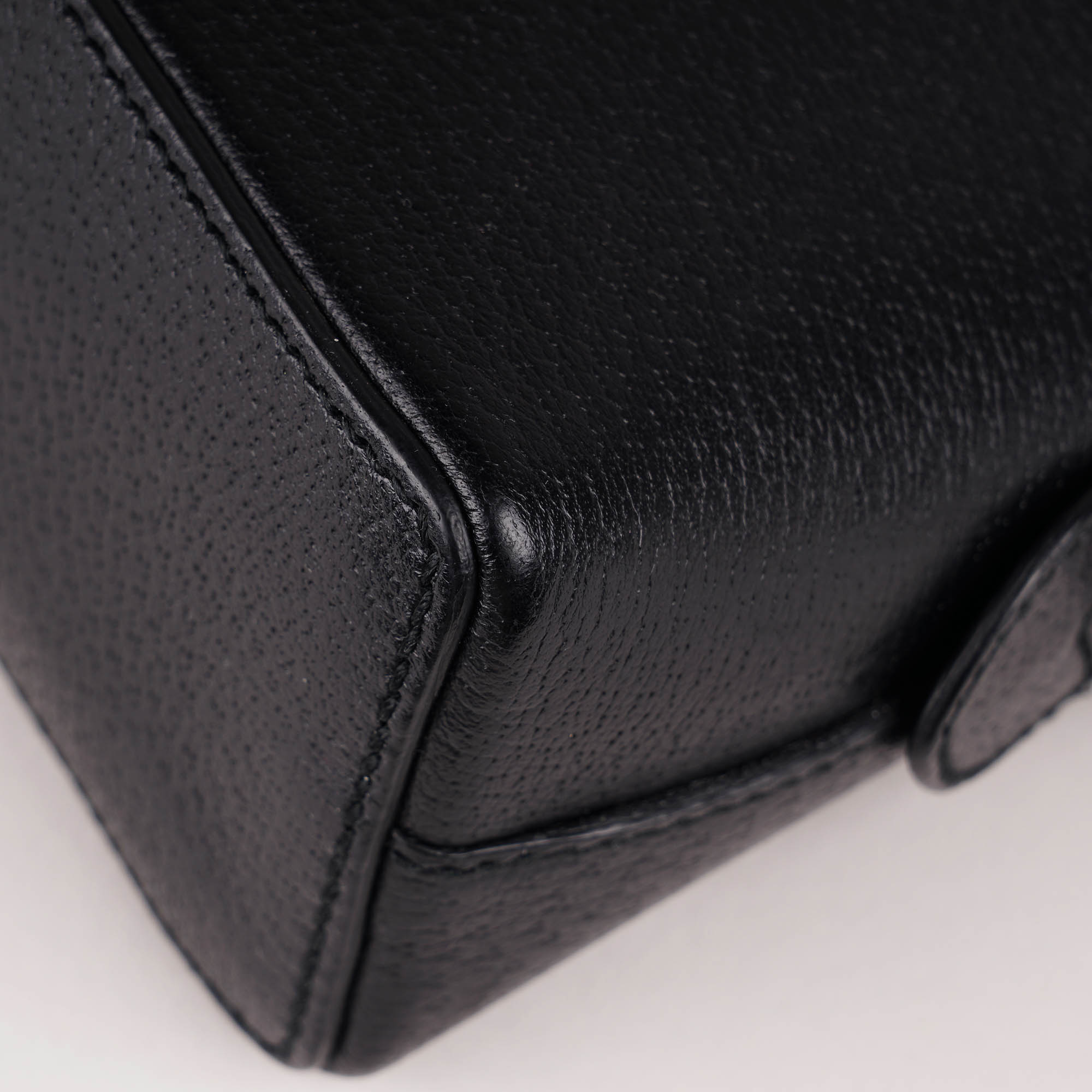 Ophidia Small Shoulder Bag - GUCCI - Affordable Luxury image