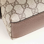 Ophidia Small Shoulder Bag - GUCCI - Affordable Luxury thumbnail image