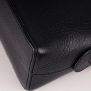 Ophidia Small Shoulder Bag - GUCCI - Affordable Luxury thumbnail image