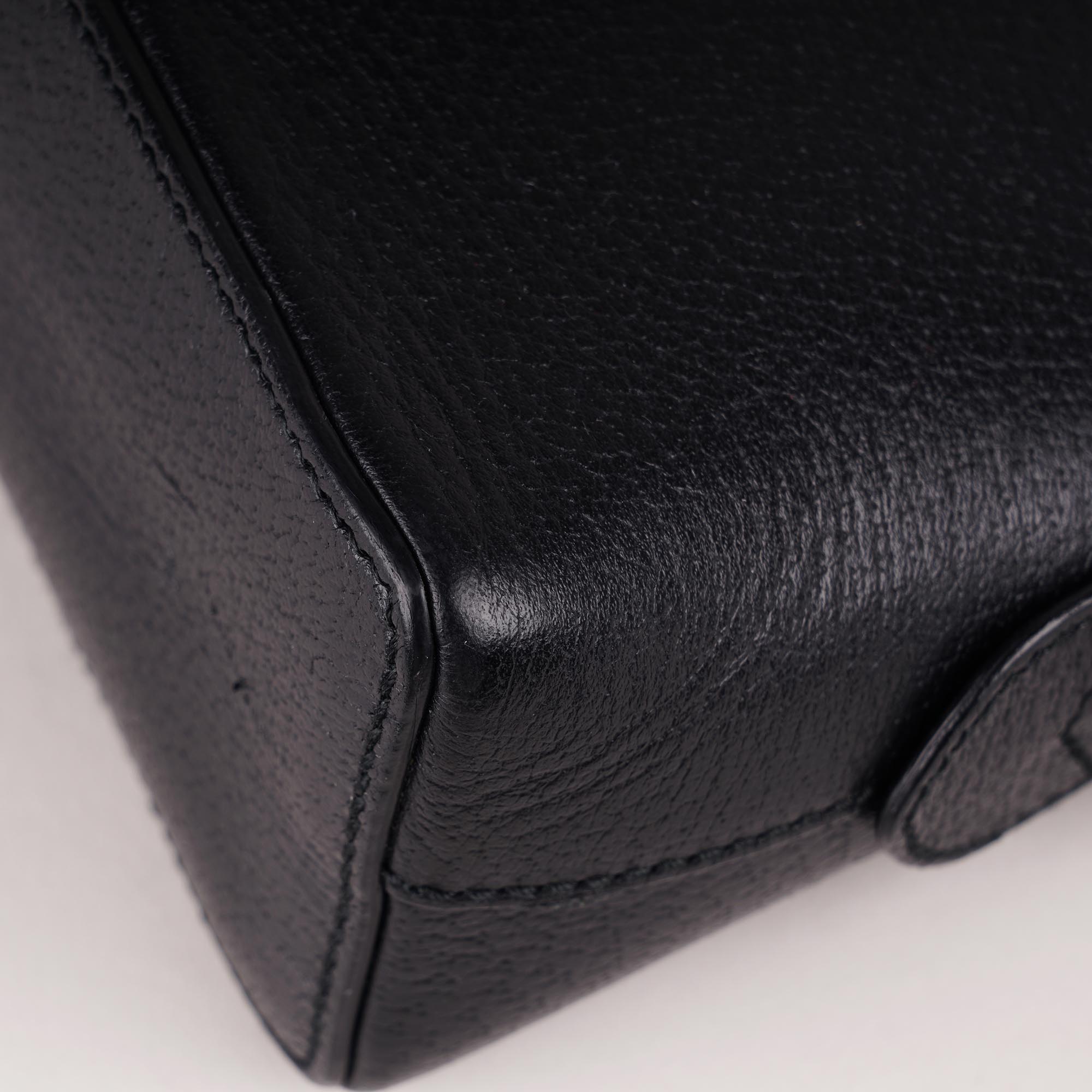 Ophidia Small Shoulder Bag - GUCCI - Affordable Luxury image