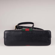 Ophidia Small Shoulder Bag - GUCCI - Affordable Luxury thumbnail image