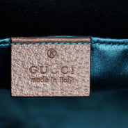 Ophidia Small Shoulder Bag - GUCCI - Affordable Luxury thumbnail image