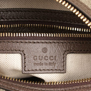 Ophidia Super Mini Shoulder Bag - GUCCI - Affordable Luxury thumbnail image