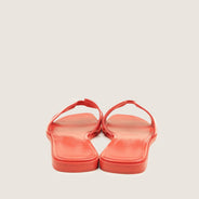 Oran Sandals 36 - HERMÈS - Affordable Luxury thumbnail image