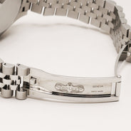 Oyster Perpetual Datejust 31 Gold/Steel/Diamonds 2025 - ROLEX - Affordable Luxury thumbnail image