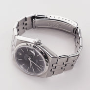 Oysterquarts Datejust 36mm - ROLEX - Affordable Luxury thumbnail image