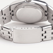 Oysterquarts Datejust 36mm - ROLEX - Affordable Luxury thumbnail image