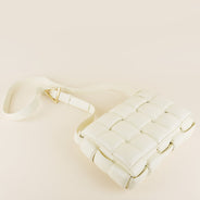 Padded Cassette - BOTTEGA VENETA - Affordable Luxury thumbnail image