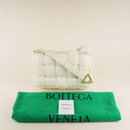 Padded Cassette - BOTTEGA VENETA - Affordable Luxury thumbnail image