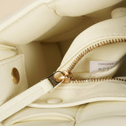 Padded Cassette - BOTTEGA VENETA - Affordable Luxury thumbnail image