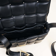 Padded Cassette Bag - BOTTEGA VENETA - Affordable Luxury thumbnail image