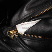 Padded Cassette Bag - BOTTEGA VENETA - Affordable Luxury thumbnail image