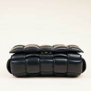 Padded Cassette Bag - BOTTEGA VENETA - Affordable Luxury thumbnail image