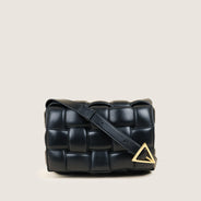 Padded Cassette Bag - BOTTEGA VENETA - Affordable Luxury thumbnail image