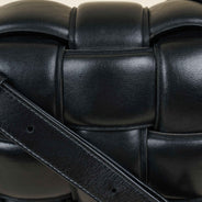 Padded Cassette Bag - BOTTEGA VENETA - Affordable Luxury thumbnail image