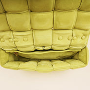 Padded Cassette Shoulder Bag - BOTTEGA VENETA - Affordable Luxury thumbnail image