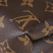 Pallas Chain Bag - LOUIS VUITTON - Affordable Luxury thumbnail image