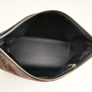 Pallas Toiletry Bag - LOUIS VUITTON - Affordable Luxury thumbnail image