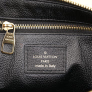 Pallas Toiletry Bag - LOUIS VUITTON - Affordable Luxury thumbnail image