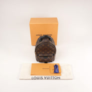 Palm Springs Mini Backpack - LOUIS VUITTON - Affordable Luxury thumbnail image