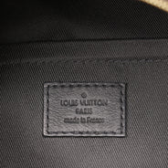 Palm Springs Mini Backpack - LOUIS VUITTON - Affordable Luxury thumbnail image