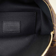 Palm Springs Mini Backpack - LOUIS VUITTON - Affordable Luxury thumbnail image