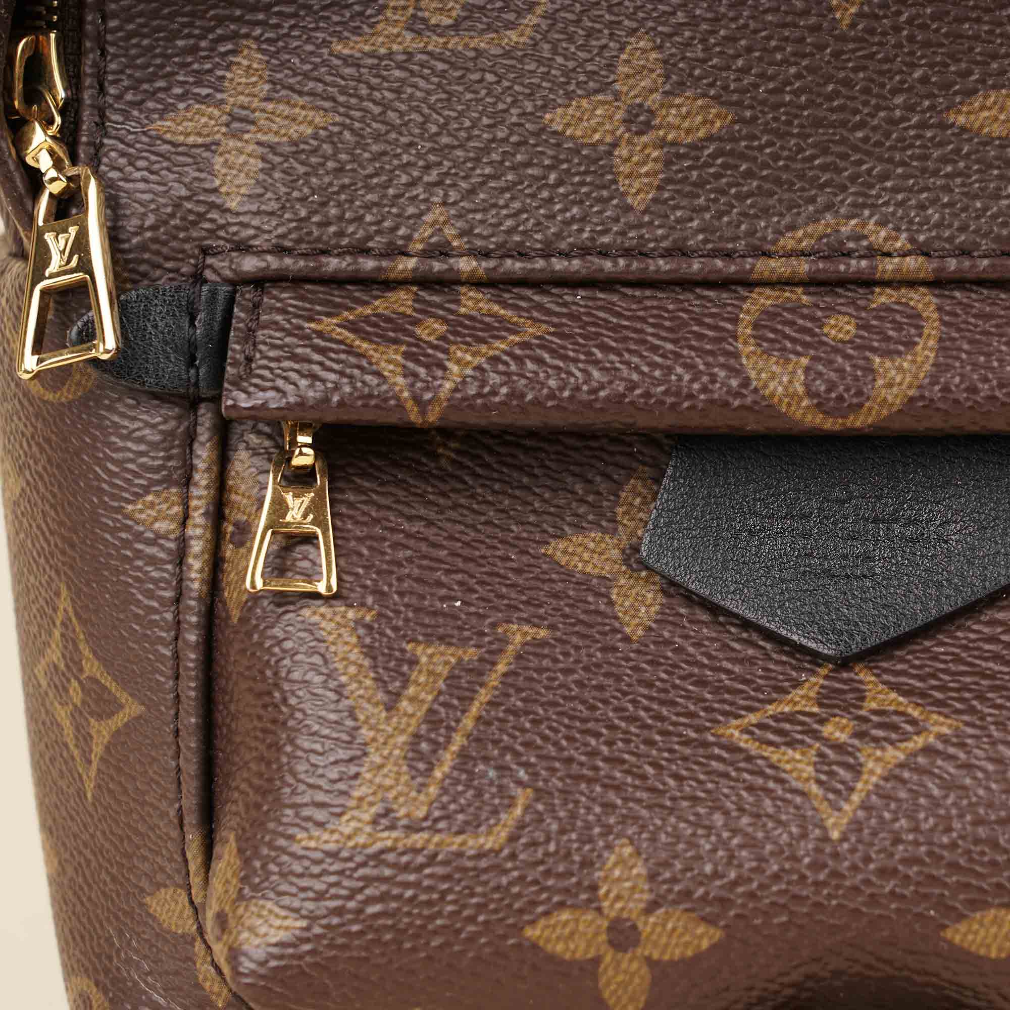 Lv palm spring mini singapore price online