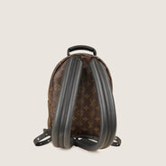 Palm Springs PM Backpack - LOUIS VUITTON - Affordable Luxury thumbnail image