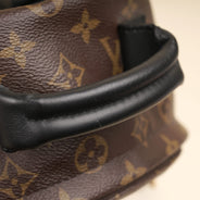 Palm Springs PM Backpack - LOUIS VUITTON - Affordable Luxury thumbnail image