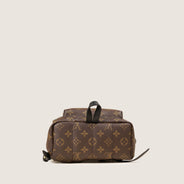 Palm Springs PM Backpack - LOUIS VUITTON - Affordable Luxury thumbnail image