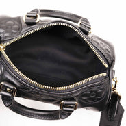 Papillion BB Handbag - LOUIS VUITTON - Affordable Luxury thumbnail image