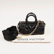 Papillion BB Handbag - LOUIS VUITTON - Affordable Luxury thumbnail image