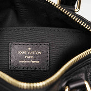 Papillion BB Handbag - LOUIS VUITTON - Affordable Luxury thumbnail image