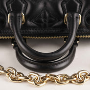 Papillion BB Handbag - LOUIS VUITTON - Affordable Luxury thumbnail image