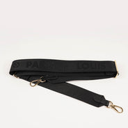 Papillion BB Handbag - LOUIS VUITTON - Affordable Luxury thumbnail image
