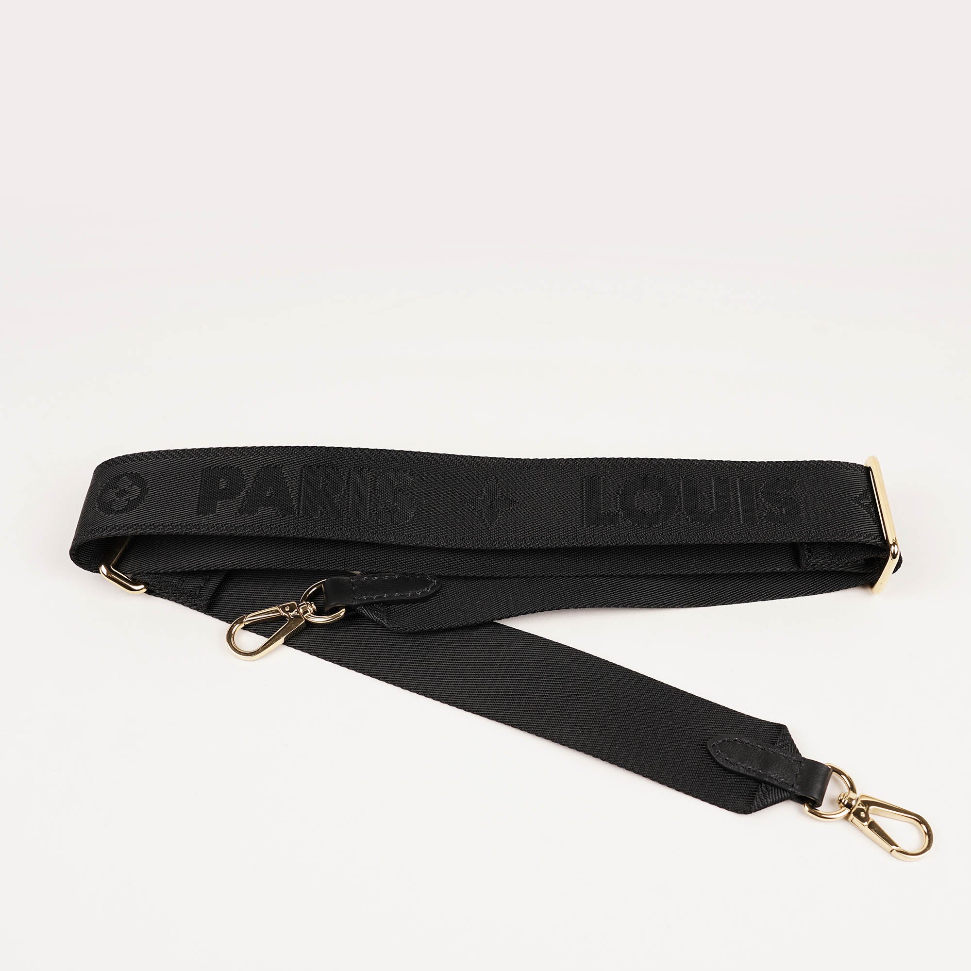 Papillion BB Handbag - LOUIS VUITTON - Affordable Luxury image