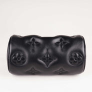 Papillion BB Handbag - LOUIS VUITTON - Affordable Luxury thumbnail image