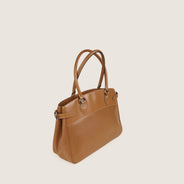 Passy Tote Bag - LOUIS VUITTON - Affordable Luxury thumbnail image