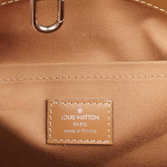 Passy Tote Bag - LOUIS VUITTON - Affordable Luxury thumbnail image