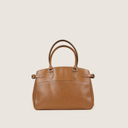 Passy Tote Bag - LOUIS VUITTON - Affordable Luxury thumbnail image