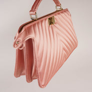 Peekaboo ISeeU East - West Bag - FENDI - Affordable Luxury thumbnail image