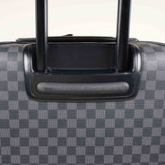 Pegase 55 Suitcase - LOUIS VUITTON - Affordable Luxury thumbnail image