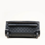 Pegase 55 Suitcase - LOUIS VUITTON - Affordable Luxury thumbnail image