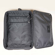 Pegase 55 Suitcase - LOUIS VUITTON - Affordable Luxury thumbnail image